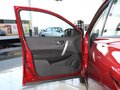 逍客 2011款 2.0 CVT 火 2WD图片