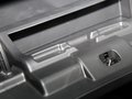 逍客 2011款 2.0 CVT 火 2WD圖片