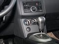 逍客 2011款 2.0 CVT 火 2WD圖片