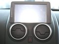 逍客 2011款 2.0 CVT 火 2WD圖片