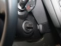 逍客 2011款 2.0 CVT 火 2WD图片