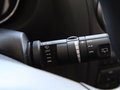 逍客 2011款 2.0 CVT 火 2WD图片