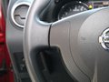 逍客 2011款 2.0 CVT 火 2WD图片