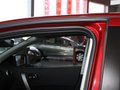 逍客 2011款 2.0 CVT 火 2WD图片