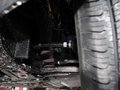 逍客 2011款 2.0 CVT 火 2WD圖片