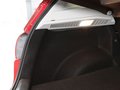 逍客 2011款 2.0 CVT 火 2WD图片