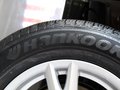 逍客 2011款 2.0 CVT 火 2WD图片