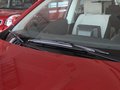 逍客 2011款 2.0 CVT 火 2WD圖片