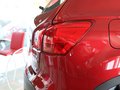 逍客 2011款 2.0 CVT 火 2WD圖片