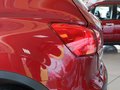 逍客 2011款 2.0 CVT 火 2WD圖片