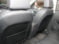 逍客 2011款 2.0 CVT XV 雷 2WD图片