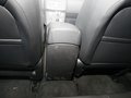 逍客 2011款 2.0 CVT XV 雷 2WD图片