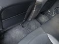 逍客 2011款 2.0 CVT XV 雷 2WD图片