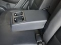 逍客 2011款 2.0 CVT XV 雷 2WD图片