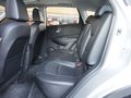 逍客 2011款 2.0 CVT XV 雷 2WD图片