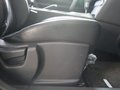逍客 2011款 2.0 CVT XV 雷 2WD图片