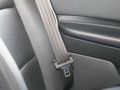 逍客 2011款 2.0 CVT XV 雷 2WD图片