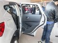 逍客 2011款 2.0 CVT XV 雷 2WD图片