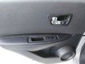逍客 2011款 2.0 CVT XV 雷 2WD图片