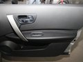 逍客 2011款 2.0 CVT XV 雷 2WD图片