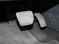 逍客 2011款 2.0 CVT XV 雷 2WD图片