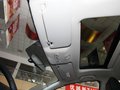 逍客 2011款 2.0 CVT XV 雷 2WD图片