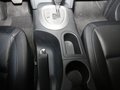 逍客 2011款 2.0 CVT XV 雷 2WD图片