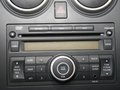 逍客 2011款 2.0 CVT XV 雷 2WD图片