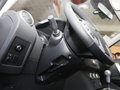 逍客 2011款 2.0 CVT XV 雷 2WD图片