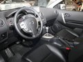 逍客 2011款 2.0 CVT XV 雷 2WD圖片