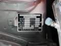 逍客 2011款 2.0 CVT XV 雷 2WD圖片