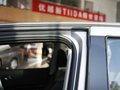 逍客 2011款 2.0 CVT XV 雷 2WD圖片