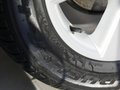 逍客 2011款 2.0 CVT XV 雷 2WD图片