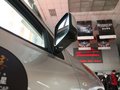逍客 2011款 2.0 CVT XV 雷 2WD图片