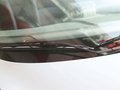 逍客 2011款 2.0 CVT XV 雷 2WD圖片