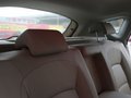 逍客 2011款 2.0 CVT XV 雷 2WD图片