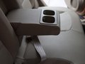 逍客 2011款 2.0 CVT XV 雷 2WD图片