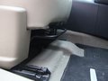 逍客 2011款 2.0 CVT XV 雷 2WD图片