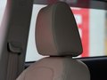 逍客 2011款 2.0 CVT XV 雷 2WD图片
