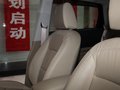 逍客 2011款 2.0 CVT XV 雷 2WD图片
