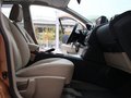 逍客 2011款 2.0 CVT XV 雷 2WD图片