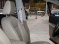 逍客 2011款 2.0 CVT XV 雷 2WD图片