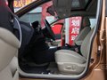 逍客 2011款 2.0 CVT XV 雷 2WD图片