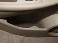 逍客 2011款 2.0 CVT XV 雷 2WD图片