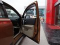 逍客 2011款 2.0 CVT XV 雷 2WD图片