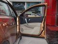 逍客 2011款 2.0 CVT XV 雷 2WD图片