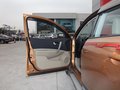 逍客 2011款 2.0 CVT XV 雷 2WD图片