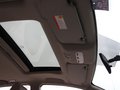 逍客 2011款 2.0 CVT XV 雷 2WD图片
