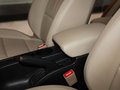 逍客 2011款 2.0 CVT XV 雷 2WD图片