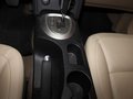 逍客 2011款 2.0 CVT XV 雷 2WD图片